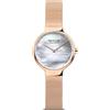 Bering 15527-364 Max Rene Orologio Donna 27mm 5ATM