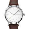 Wenger 01.1731.117 Urban Classico Orologio Orologio Uomo 40mm 10 ATM