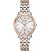 Bulova 98M137 Classico Orologio Donna 31mm 3ATM