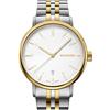 Wenger 01.1731.122 Urban Classico Orologio Orologio Uomo 40mm 10 ATM