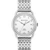 Bulova 96B326 Commodore Automatico Limited Edition Orologio Uomo 38mm 3ATM