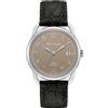 Bulova 96B324 Commodore Automatico Limited Edition Orologio Uomo 38mm 3ATM