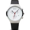 Bering 14736-404 Classico Orologi Uomo Orologio Uomo Cronografo 36mm 3ATM