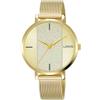 Lorus RG212SX9 Orologio Donna 34 mm 3ATM