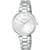 Pulsar PH8489X1 Orologio Donna 30mm 5ATM