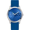 Guess GW0726G1 Orologio da uomo Reputation 44mm 1ATM