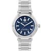 Philipp Plein PW1BA0423 The Hexagon Orologio Donna 38mm 5ATM