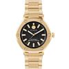 Philipp Plein PW1BA0623 The Hexagon Orologio Donna 38mm 5ATM
