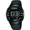 Lorus R2333NX9 Cronografo Orologio Donna 38mm 10ATM