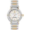 Philipp Plein PW1BA0523 The Hexagon Orologio Donna 38mm 5ATM