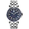 Versace VEAK00418 V-Race Orologio Uomo 46mm 20ATM