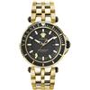 Versace VEAK00618 V-Race Uomo 46mm 20ATM