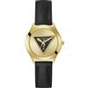 Guess GW0744L2 Orologio da donna Tri Plaque 34mm 1ATM