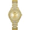 Guess GW0746L2 Orologio da donna Shooting Star 36mm 1ATM