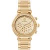 Philipp Plein PWZBA0523 The Hexagon Cronografo Orologio Unisex 42mm 5ATM