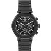 Philipp Plein PWZBA0623 The Hexagon Cronografo Orologio Unisex 42mm 5ATM