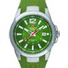 Swiss Alpine Military 7058.1838 Sport Orologio Uomo 43mm 10ATM