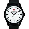 Swiss Alpine Military 7055.1873 Sport Orologio Uomo 43mm 10ATM
