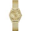Guess GW0748L2 Orologio da donna Boa 32mm 1ATM