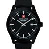 Swiss Alpine Military 7055.1877 Sport Orologio Uomo 43mm 10ATM