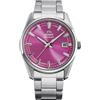 Orient RA-AC0R07P30B Orologio Uomo Stretto Automatico 38mm 5ATM