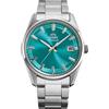 Orient RA-AC0R06L30B Orologio Uomo Stretto Automatico 38mm 5ATM