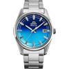 Orient RA-AC0R09L30B Orologio Uomo Stretto Automatico 38mm 5ATM