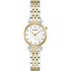 Bulova 98P202 Regatta Orologio di diamanti (11) Orologio Donna 24mm 3ATM