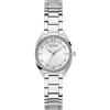 Guess GW0767L1 Orologio da donna Charlotte 30mm 1ATM