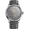 Orient RA-BB0006N30B Orologio Uomo Bambino Automatico Limitiert 38mm 3ATM