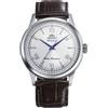 Orient RA-BB0002S30B Orologio Uomo Bambino Automatico 38mm 3ATM