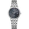 Citizen EU6090-54H Sport Orologio Donna quarzo 26mm 5ATM