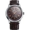 Orient RA-BB0004Y30B Orologio Uomo Bambino Automatico 38mm 3ATM
