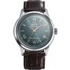 Orient RA-BB0001E30B Orologio Uomo Bambino Automatico 38mm 3ATM