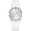 Citizen EG7070-14A Eco-Drive Elegance Orologio Donna 31mm 5ATM