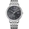 Citizen BI5070-57H Sport Orologio Uomo quarzo 40mm