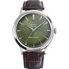 Orient RA-AC0029E30B Orologio Uomo Bambino Automatico 41mm 3ATM