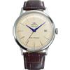 Orient RA-AC0033Y30B Orologio Uomo Bambino Automatico 41mm 3ATM
