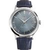 Orient RA-AC0030L30B Orologio Uomo Bambino Automatico 41mm 3ATM