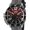 U-Boat 9521 Sommerso Automatico Orologio Uomo 46mm 30ATM