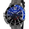 U-Boat 9519 Sommerso Automatico Orologio Uomo 46mm 30ATM