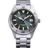 Orient RA-AC0Q13E30B Orologio Uomo Mako Automatico 40mm 20ATM