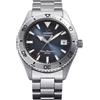Orient RA-AC0Q14L30B Orologio Uomo Mako Automatico 40mm 20ATM