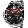 U-Boat 9521/MT Sommerso Automatico Orologio Uomo 46mm 30ATM