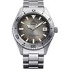 Orient RA-AC0Q16N30B Orologio Uomo Mako Automatico 40mm 20ATM