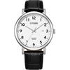 Citizen BI5070-06A Orologio Uomo quarzo 41mm 5ATM