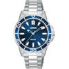 Lorus RG249VX9 Sport Orologio Donna 34mm 10ATM