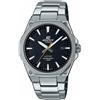 Casio EFR-S108D-1AVUEF Edifice Orologio Uomo 40mm 10ATM