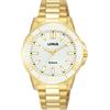 Lorus RG256VX9 Sport Orologio Donna 34mm 10ATM
