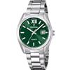 Festina F20707/8 Orologio Uomo Quarzo 40mm 5ATM